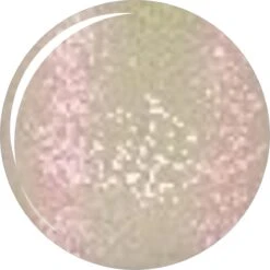 L'Oréal Glam Shine Lipgloss - 800Crystalissime -Cosmetica Korting Winkel 1200x1200 542