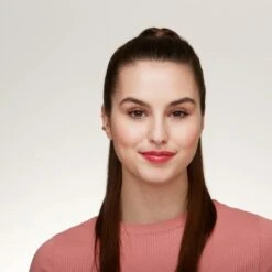 Essence Extreme Shine Volume Lipgloss 5 Ml 103 Pretty In Pink -Cosmetica Korting Winkel 1200x1200 549