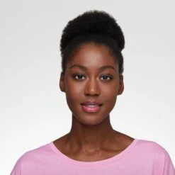 Essence Extreme Shine Volume Lipgloss 5 Ml 103 Pretty In Pink -Cosmetica Korting Winkel 1200x1200 550