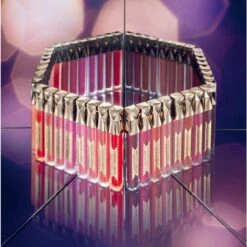 Max Factor Honey Lacquer Lipgloss - 025 Floral Ruby -Cosmetica Korting Winkel 1200x1200 552