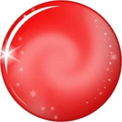 Max Factor Honey Lacquer Lipgloss - 025 Floral Ruby -Cosmetica Korting Winkel 1200x1200 555