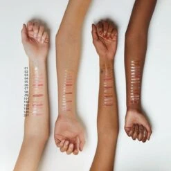 Essence Extreme Shine Volume Lipgloss 5 Ml 04 Purple Rain -Cosmetica Korting Winkel 1200x1200 558