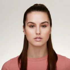 Essence Extreme Shine Volume Lipgloss 5 Ml 04 Purple Rain -Cosmetica Korting Winkel 1200x1200 559