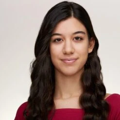 Essence Extreme Shine Volume Lipgloss 5 Ml 04 Purple Rain -Cosmetica Korting Winkel 1200x1200 560