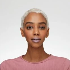 Essence Extreme Shine Volume Lipgloss 5 Ml 04 Purple Rain -Cosmetica Korting Winkel 1200x1200 561