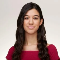 Essence Extreme Shine Volume Lipgloss 5 Ml 104 Nude Mood -Cosmetica Korting Winkel 1200x1200 566