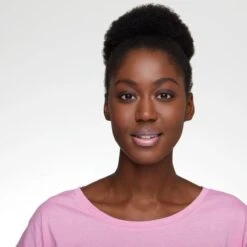 Essence Extreme Shine Volume Lipgloss 5 Ml 104 Nude Mood -Cosmetica Korting Winkel 1200x1200 567