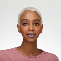 Essence Extreme Shine Volume Lipgloss 5 Ml 104 Nude Mood -Cosmetica Korting Winkel 1200x1200 568