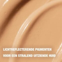 Maybelline Dream Satin Liquid Foundation - 03 True Ivory -Cosmetica Korting Winkel 1200x1200 57