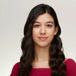 Essence Extreme Shine Volume Lipgloss 5 Ml 06 Candy Shop -Cosmetica Korting Winkel 1200x1200 576