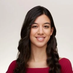 Essence Extreme Shine Volume Lipgloss 5 Ml 101 Milky Way -Cosmetica Korting Winkel 1200x1200 580