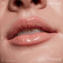 NYX Professional Makeup This Is Milky Gloss - TIMG17 Milk N Hunny - Lipgloss - 4 Ml -Cosmetica Korting Winkel 1200x1200 598