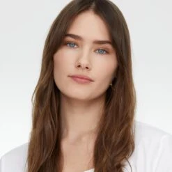 Rimmel London Lasting Finish Foundation - 100 Ivory 25 Rimmel London Lasting Finish Foundation - 100 Ivory -Cosmetica Korting Winkel 1200x1200 6