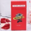 Lip Tint - Better Me - Cheek Tint - Tattoo Lipstick - Lip Stain - Cigarette Lip Tint - Cotton Swab Lipstick - Waterproof Lipstick - Lippenstift- Lipgloss - Langhoudende Lipgloss - Cotton Swab Lip Tint - Sigaretten Lip Tint - Lip Tattoo - -Cosmetica Korting Winkel 1200x1200 605
