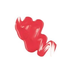 Max Factor Lipfinity Lip Colour Lipgloss - 146 Just Bewitching -Cosmetica Korting Winkel 1200x1200 608