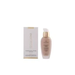 Collistar Lifting Foundation 3 Cappuccino -Cosmetica Korting Winkel 1200x1200 61