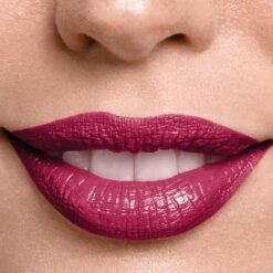 Maybelline Superstay 24h Lippenstift - 820 Berry 25 Maybelline Superstay 24h Lippenstift - 820 Berry -Cosmetica Korting Winkel 1200x1200 614