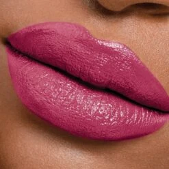 Maybelline Superstay 24h Lippenstift - 820 Berry 27 Maybelline Superstay 24h Lippenstift - 820 Berry -Cosmetica Korting Winkel 1200x1200 616