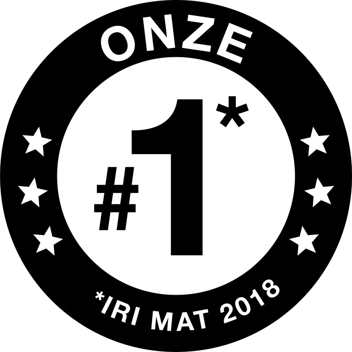 Maybelline Superstay 24h Lippenstift - 820 Berry 18 Maybelline Superstay 24h Lippenstift - 820 Berry - Afbeelding 16