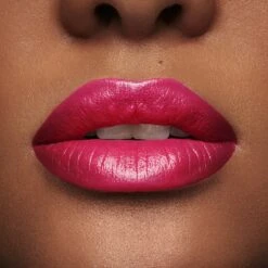 Lancôme L'Absolu Rouge Cream Lipstick Lippenstift - 368 Rose Lancôme -Cosmetica Korting Winkel 1200x1200 620