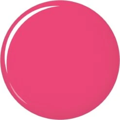 Lancôme L'Absolu Rouge Cream Lipstick Lippenstift - 368 Rose Lancôme -Cosmetica Korting Winkel 1200x1200 623