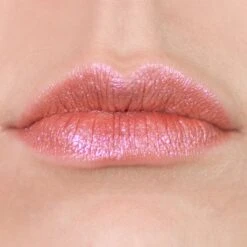 Blèzi® Lip Fix 10 Blissful Pink - Lipstick - Lippenstift Langhoudend - Roze Perzik -Cosmetica Korting Winkel 1200x1200 624