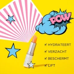 Elizabeth Arden Eight Hour Cream Protectant Stick SPF 15 Lippenbalsem -Cosmetica Korting Winkel 1200x1200 633