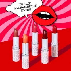 Elizabeth Arden Eight Hour Cream Protectant Stick SPF 15 Lippenbalsem -Cosmetica Korting Winkel 1200x1200 634