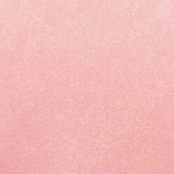 Blèzi® Lip Fix 03 Pure Nude - Lipstick - Lippenstift Langhoudend - Nude Licht Roze -Cosmetica Korting Winkel 1200x1200 636