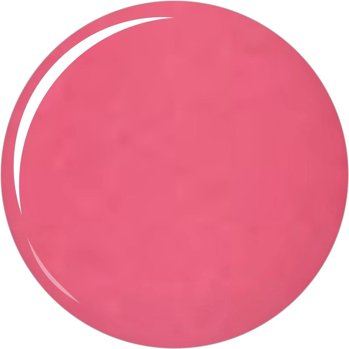 L'Oréal Paris Color Riche Matte Lippenstift - 101 Candy Silhouette 16 L'Oréal Paris Color Riche Matte Lippenstift - 101 Candy Silhouette - Afbeelding 14