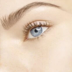 Yves Saint Laurent Touche Eclat Concealer - 1 Rose Radiance -Cosmetica Korting Winkel 1200x1200 64