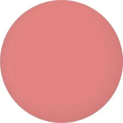 Max Factor Lipfinity Velvet Matte Lippenstift - 030 Cool Coral Rood 35 Max Factor Lipfinity Velvet Matte Lippenstift - 030 Cool Coral Rood -Cosmetica Korting Winkel 1200x1200 644