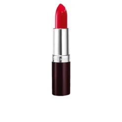 Rimmel London Lasting Finish Lippenstift - 170 Alarm -Cosmetica Korting Winkel 1200x1200 646