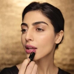 Max Factor Colour Elixir Lippenstift - 105 Raisin 14 Max Factor Colour Elixir Lippenstift - 105 Raisin -Cosmetica Korting Winkel 1200x1200 649