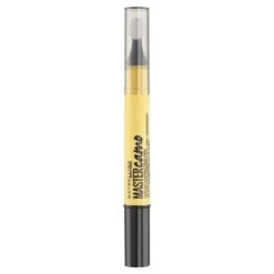 Maybelline Master Camo Correcting Pen Concealer - 40 Yellow -Cosmetica Korting Winkel 1200x1200 65