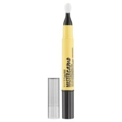 Maybelline Master Camo Correcting Pen Concealer - 40 Yellow -Cosmetica Korting Winkel 1200x1200 66