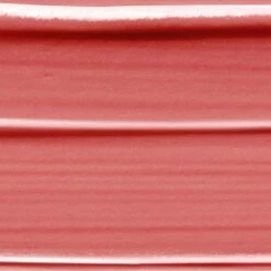 L’Oréal Paris Color Riche Nude Insolents Lipstick - 173 Nu Impertinent - Nude - Verzorgende Lippenstift - 8.9ml 11 L’Oréal Paris Color Riche Nude Insolents Lipstick - 173 Nu Impertinent - Nude - Verzorgende Lippenstift - 8.9ml -Cosmetica Korting Winkel 1200x1200 663