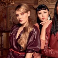 L’Oréal Paris Color Riche Nude Insolents Lipstick - 173 Nu Impertinent - Nude - Verzorgende Lippenstift - 8.9ml 14 L’Oréal Paris Color Riche Nude Insolents Lipstick - 173 Nu Impertinent - Nude - Verzorgende Lippenstift - 8.9ml -Cosmetica Korting Winkel 1200x1200 665