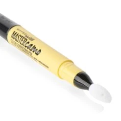 Maybelline Master Camo Correcting Pen Concealer - 40 Yellow -Cosmetica Korting Winkel 1200x1200 67