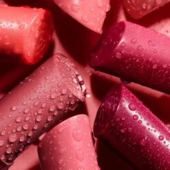 L'Oréal Paris Glow Paradise Balm-In-Lipstick - 191 Nude Heaven - Lippenstift -Cosmetica Korting Winkel 1200x1200 689