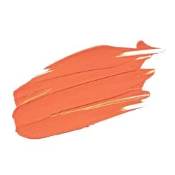 Make-up Studio Concealer In A Box - Orange -Cosmetica Korting Winkel 1200x1200 69