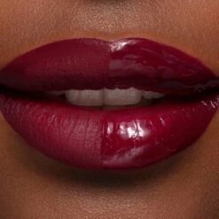 L'Oréal Paris Glow Paradise Balm-In-Lipstick - 191 Nude Heaven - Lippenstift -Cosmetica Korting Winkel 1200x1200 691