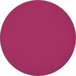 Bourjois ROUGE EDITION VELVET - 06 - Rose -Cosmetica Korting Winkel 1200x1200 696