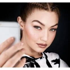 Maybelline Master Camo Concealer Palette - 1 Light -Cosmetica Korting Winkel 1200x1200 70