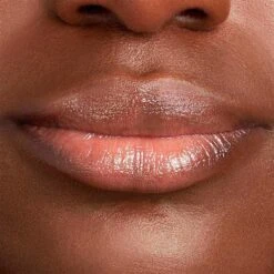 Dr Pawpaw Lipbalm Shea Butter 10 Dr Pawpaw Lipbalm Shea Butter -Cosmetica Korting Winkel 1200x1200 700