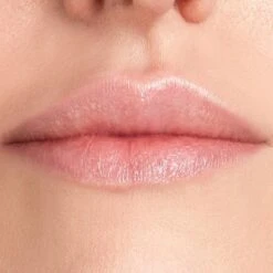 Dr Pawpaw Lipbalm Shea Butter 11 Dr Pawpaw Lipbalm Shea Butter -Cosmetica Korting Winkel 1200x1200 701