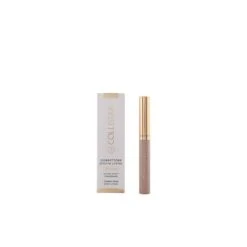 Collistar Lifting Effect Concealer 2 -Cosmetica Korting Winkel 1200x1200 72
