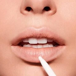 Bourjois Miraculous Lippenpotlood - 1 Transparant -Cosmetica Korting Winkel 1200x1200 724