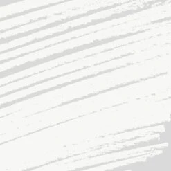 Bourjois Miraculous Lippenpotlood - 1 Transparant -Cosmetica Korting Winkel 1200x1200 726