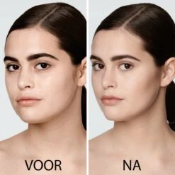 Maybelline Eraser Eye Concealer - Nude - 3 Stuks Voordeelverpakking -Cosmetica Korting Winkel 1200x1200 73